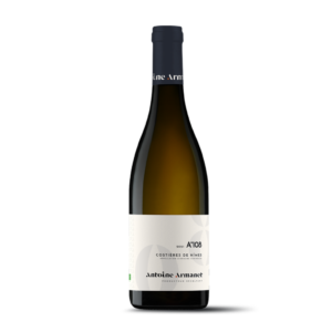 L'Olivette