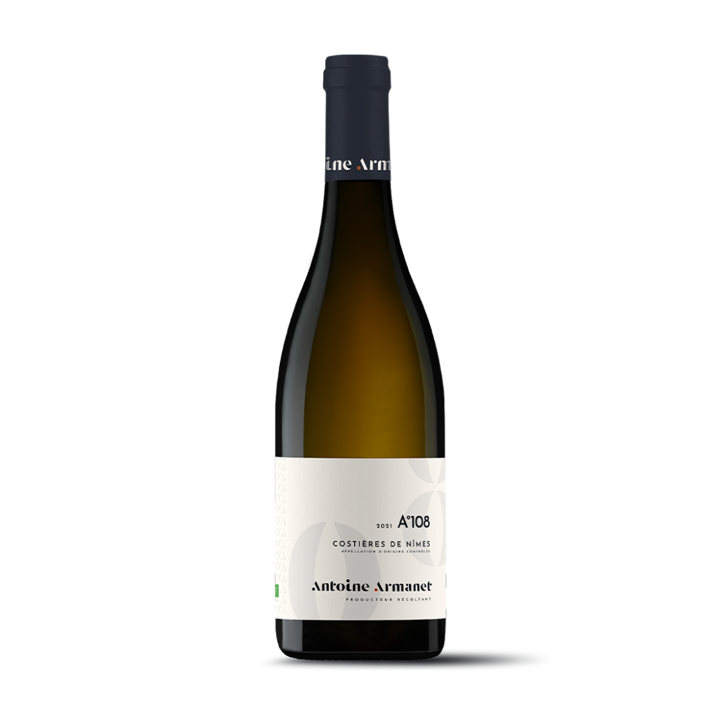 L'Olivette