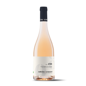 Rosé du Mas